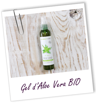 FT_trombone_Bases-neutres_MS_aloe-vera