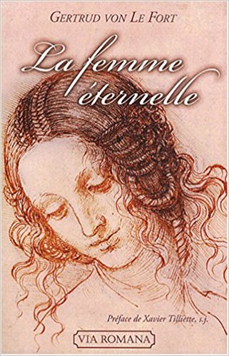 La femme éternelle.jpg