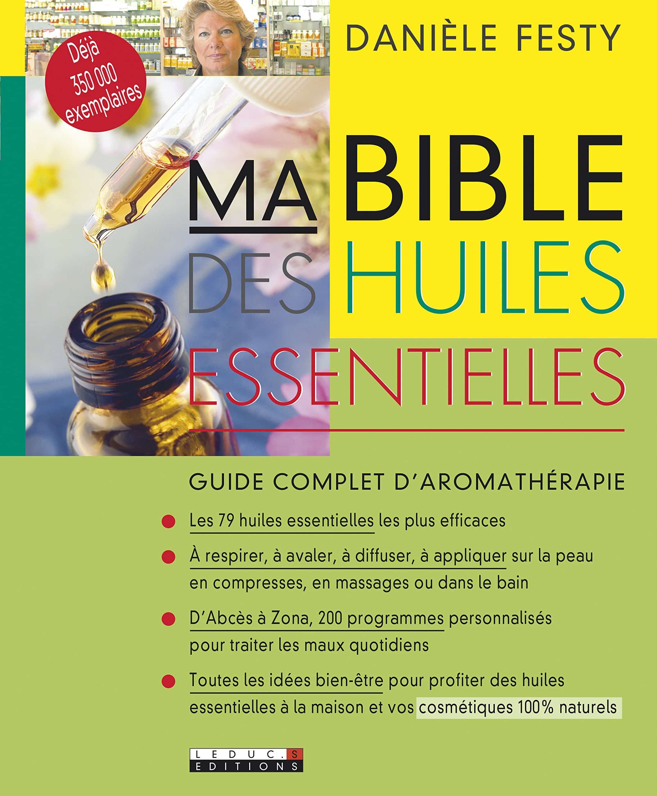 Ma bible des huiles essentielles.jpg