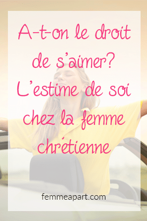 A-t-on le droit de s'aimer.png