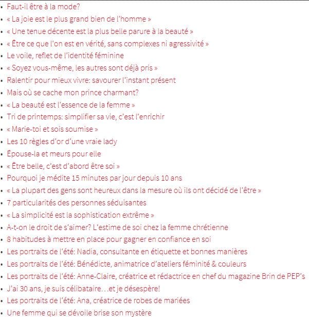 Liste articles 2.JPG