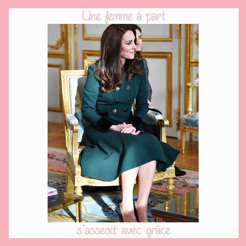 40321127_1162328443922941_7620747901370630144_n