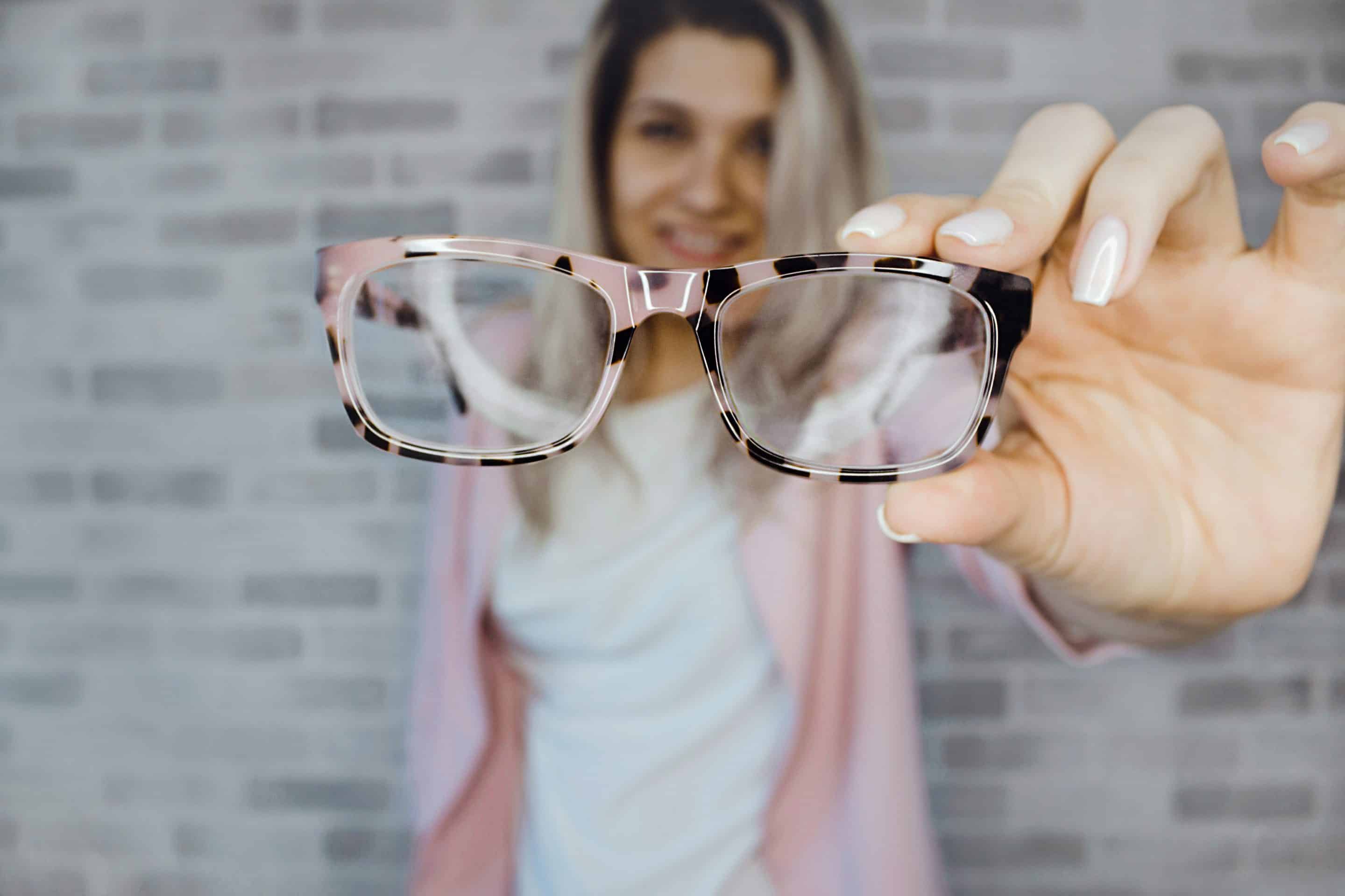 Les effets d&rsquo;optique : comment s&rsquo;en servir pour avantager sa silhouette ?