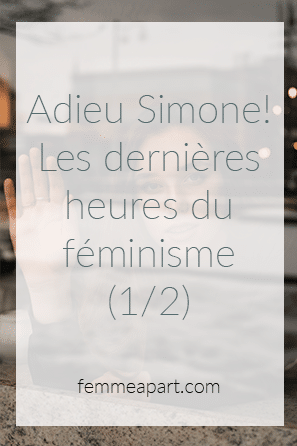 Simone.png