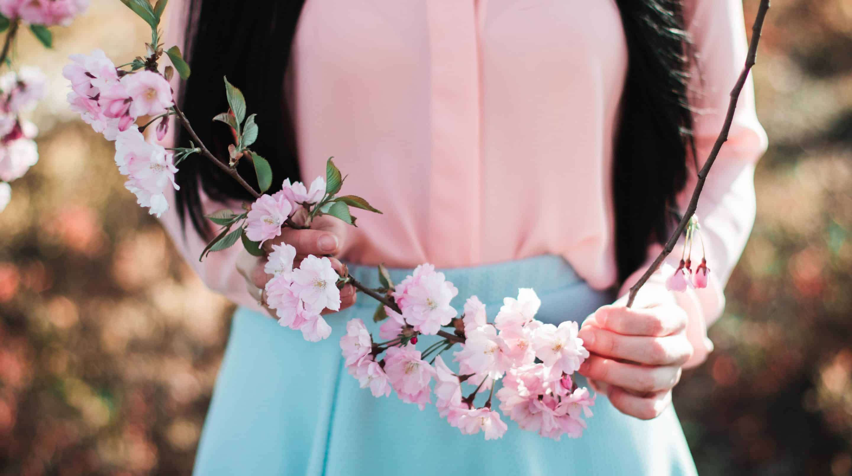 La décence se mesure-t-elle en centimètres ?