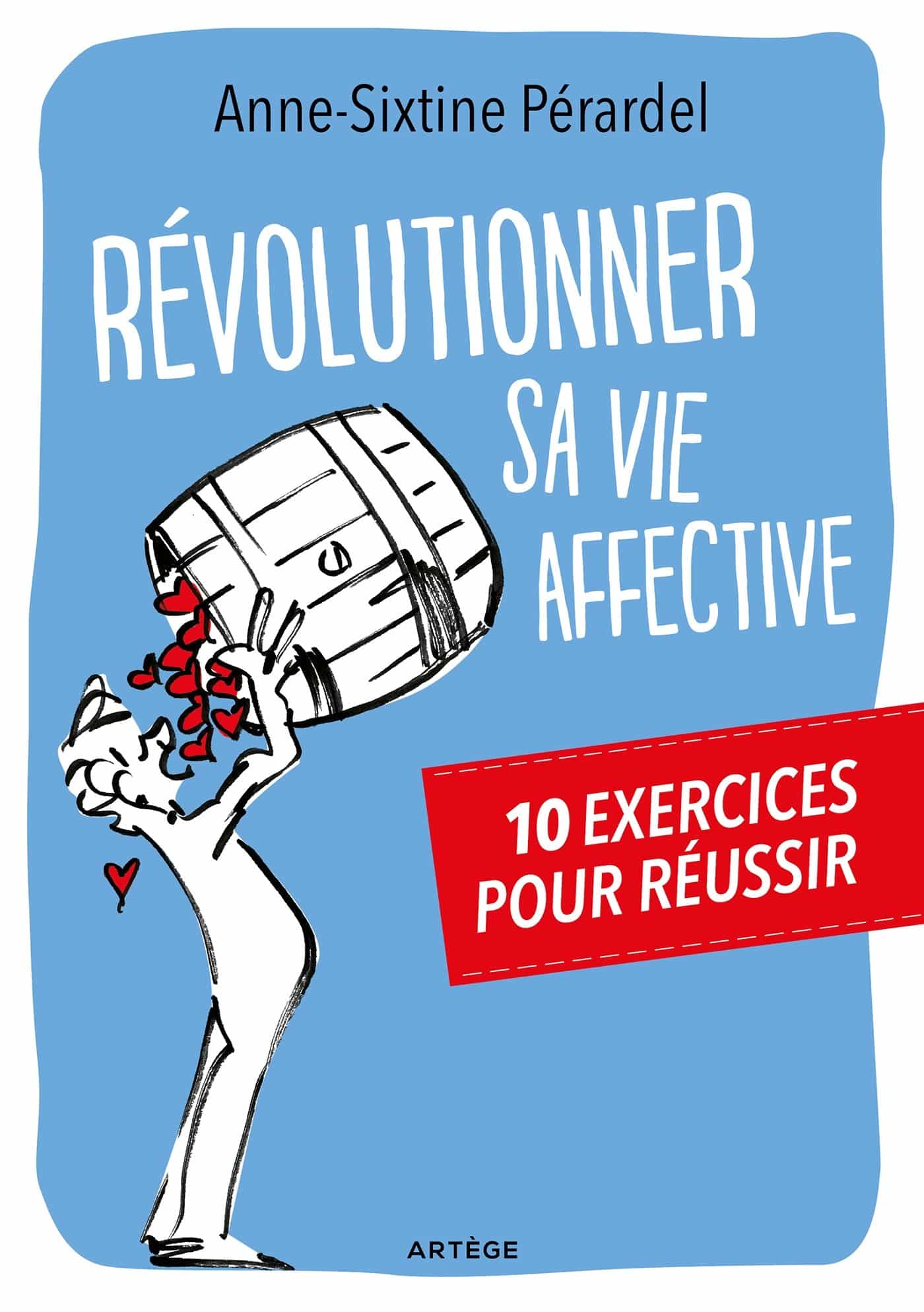 Révolutionner vie affective.jpg