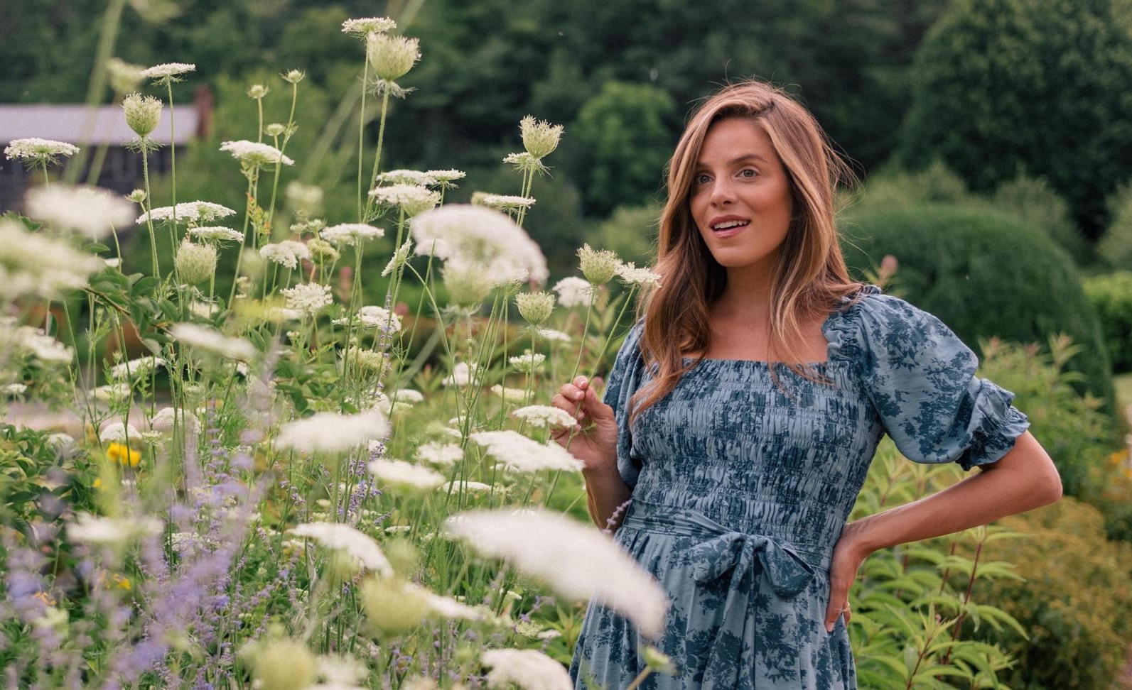 Porter des robes et des jupes TOUS les jours, est-ce possible ?