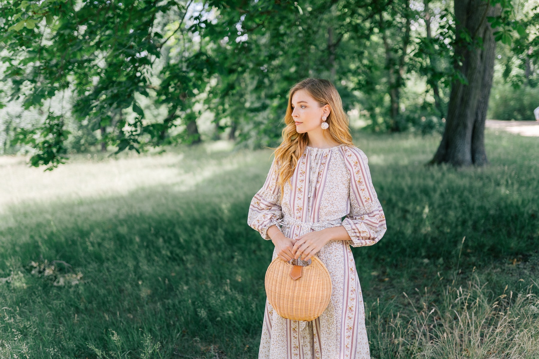 Où trouver de jolis vêtements lorsque l&rsquo;on est grande ?