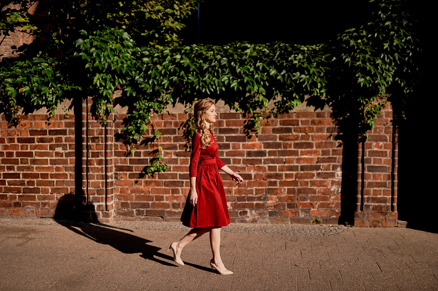 Où trouver de jolis vêtements lorsque l&rsquo;on est petite ?