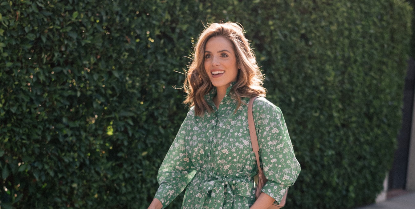 Existe-t-il une façon chrétienne de s&rsquo;habiller ?