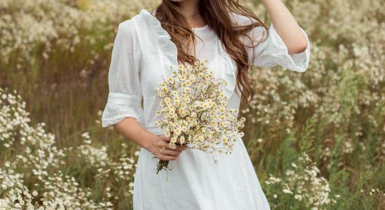 Une princesse méconnue, Marie-Clotilde de France