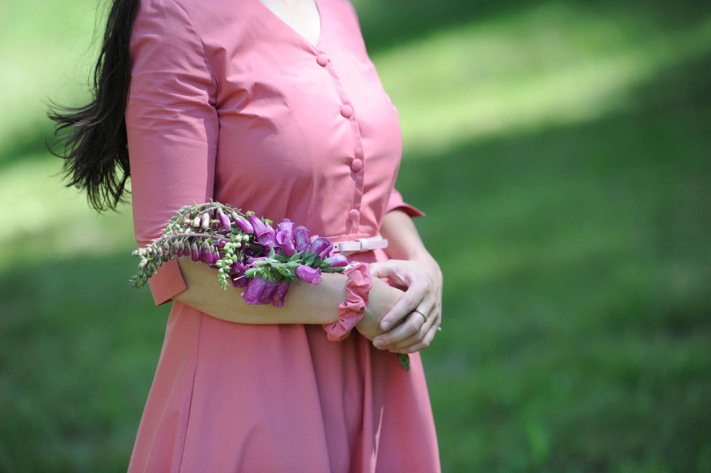 Prix tout doux (modèles été) et aperçus de la future collection