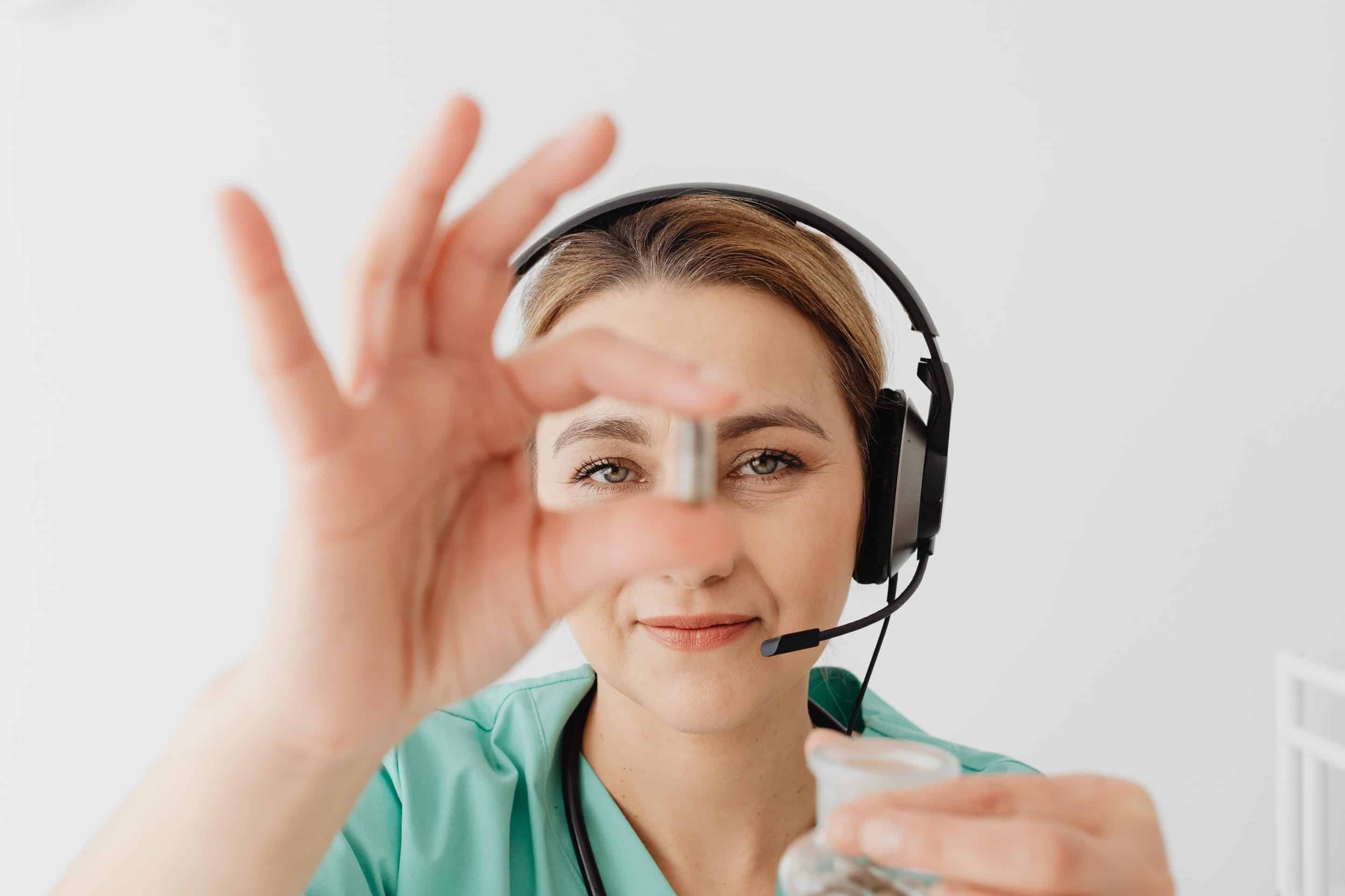 Devenir une femme de valeur