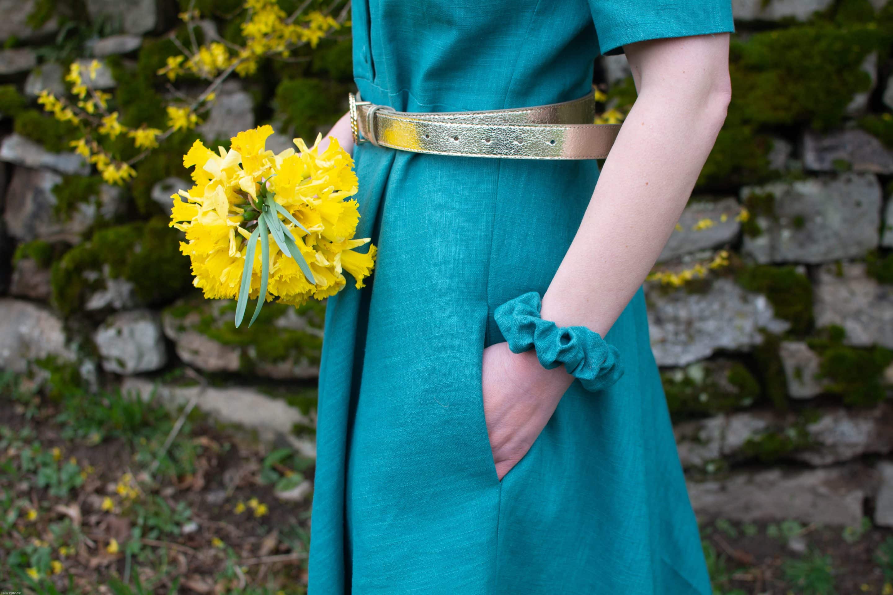 C&rsquo;est bientôt la fête des mères (code promo !)