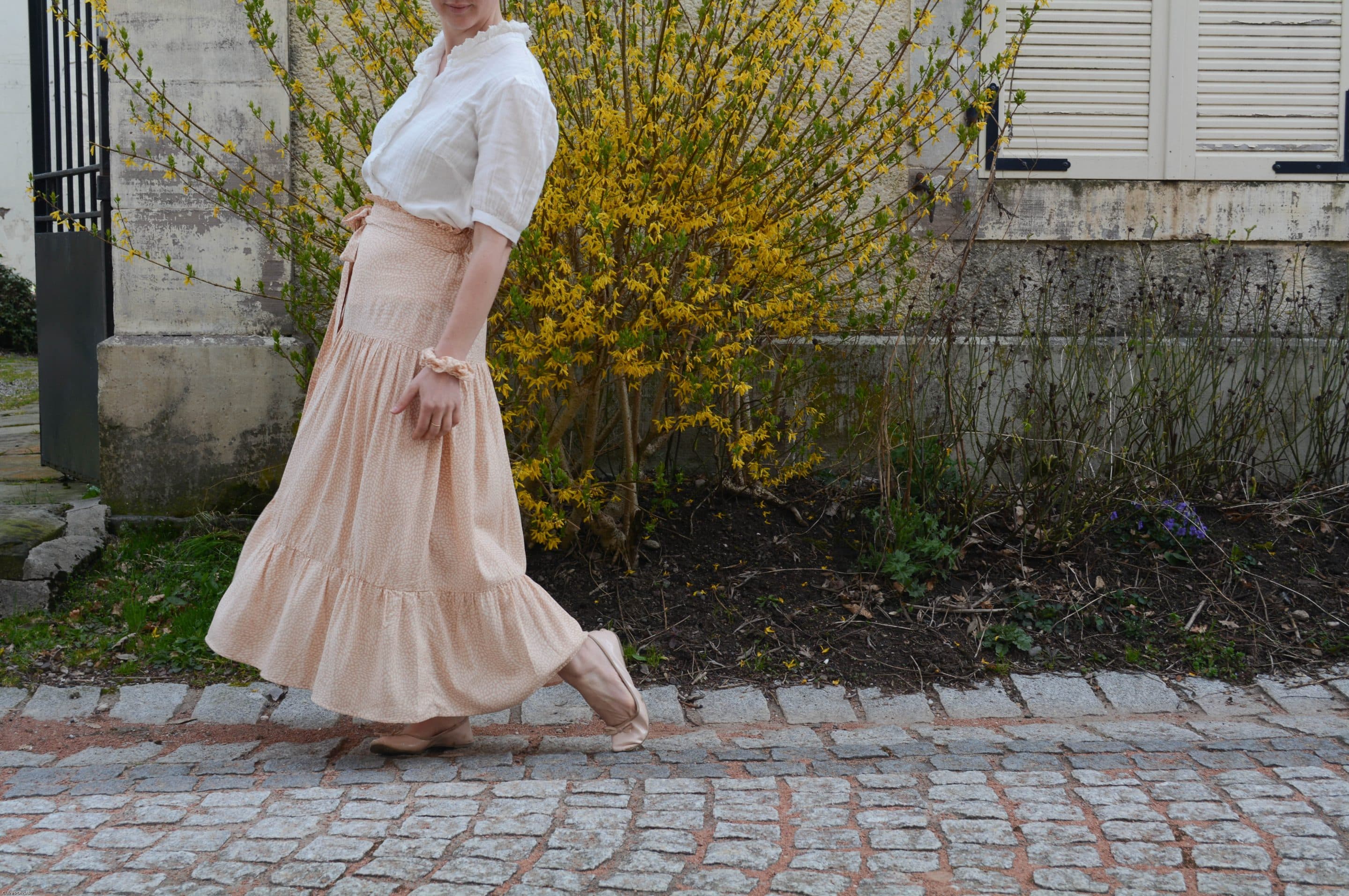 Deux cadeaux pour vous faire plaisir et vous remercier de votre fidélité !