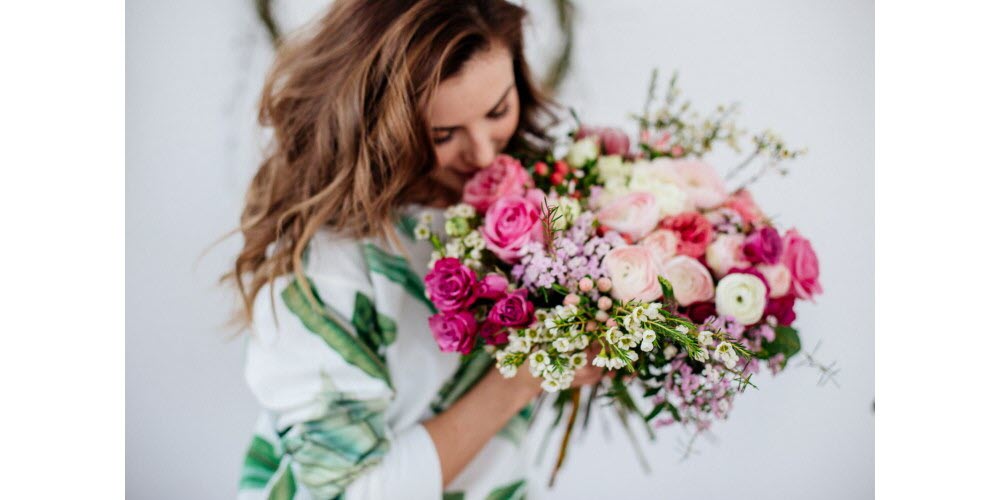 Énergie féminine, énergie masculine