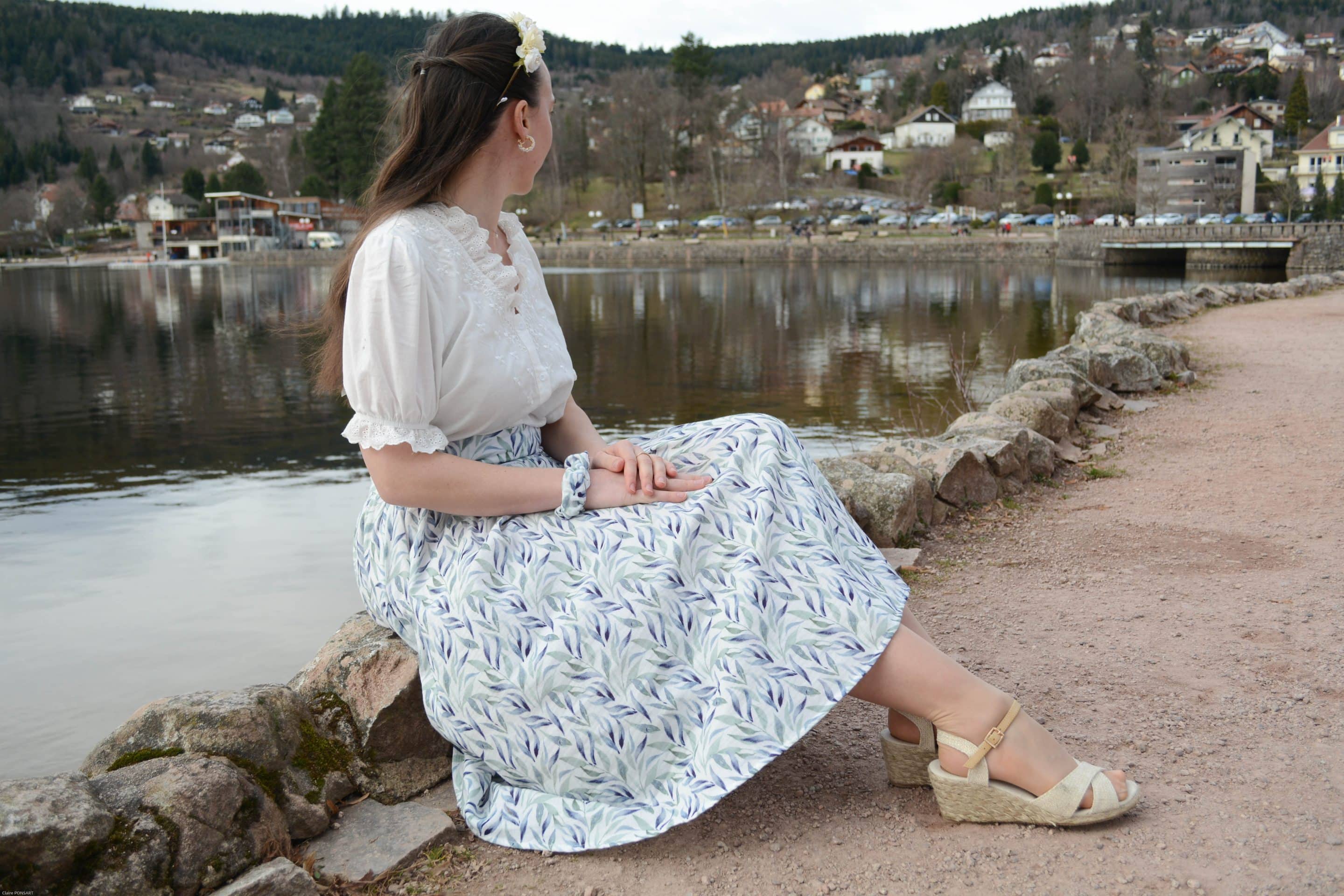 25 pépites à portée de main !