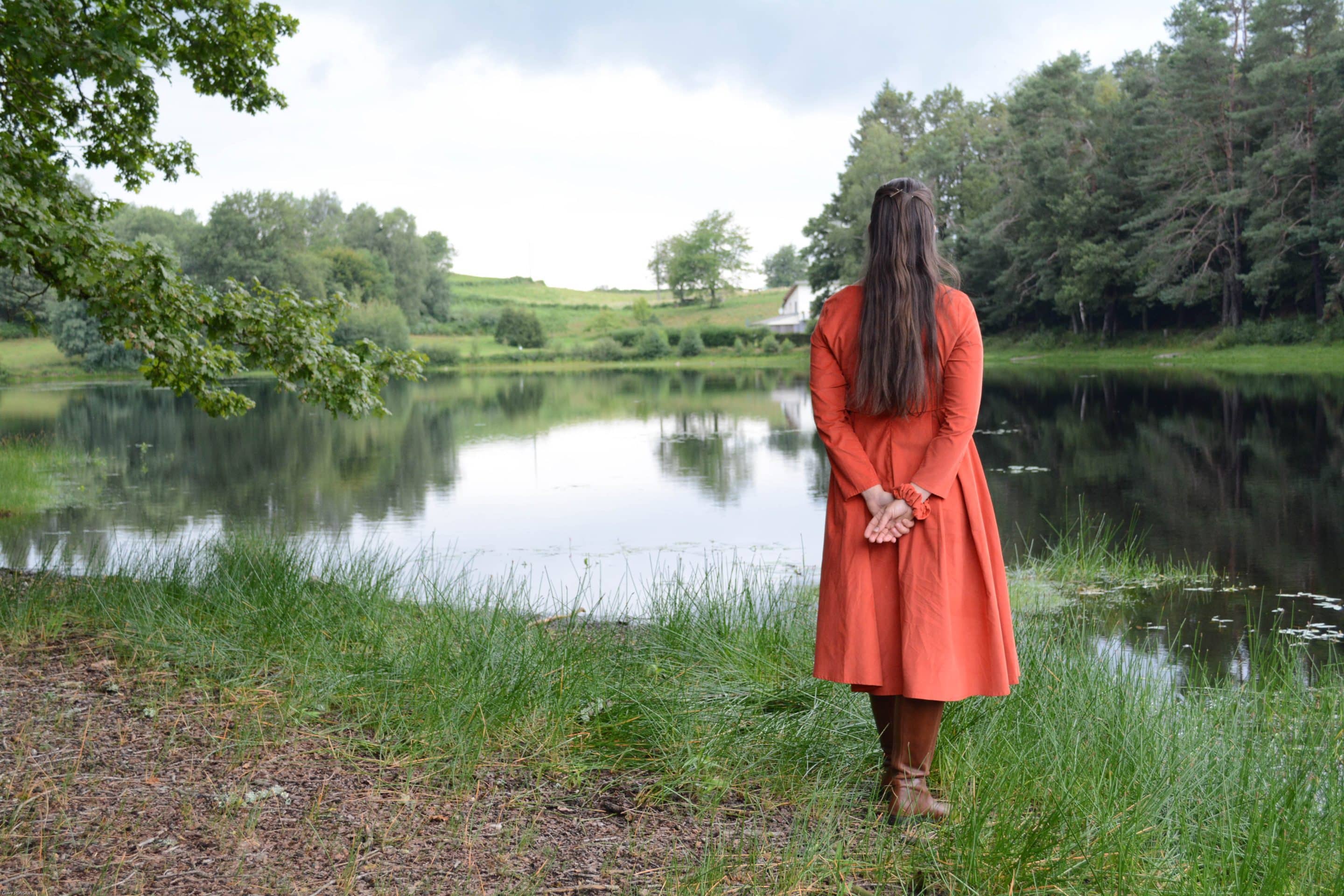 Pour que l&rsquo;automne soit plus doux