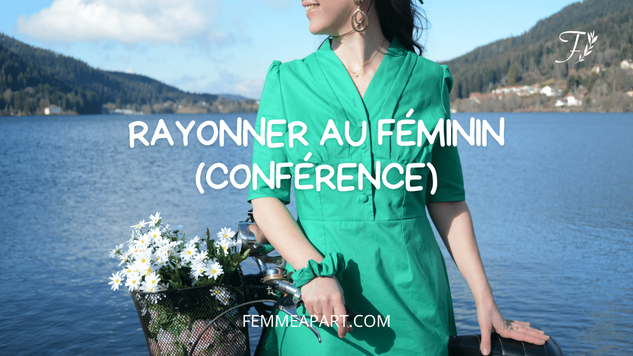 Procrastination : 5 clés pour arrêter de tout remettre à demain