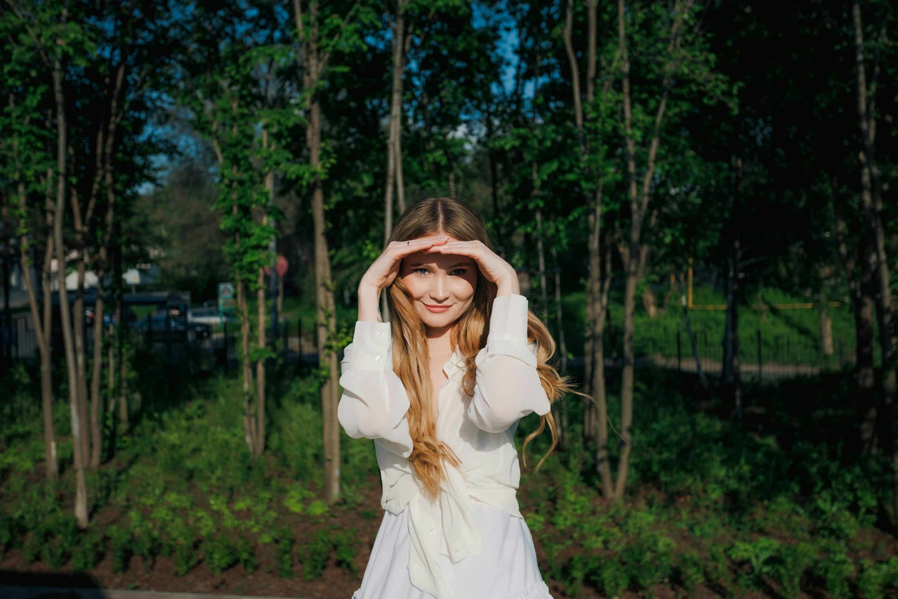 De l&rsquo;importance de s&rsquo;exposer à la lumière naturelle