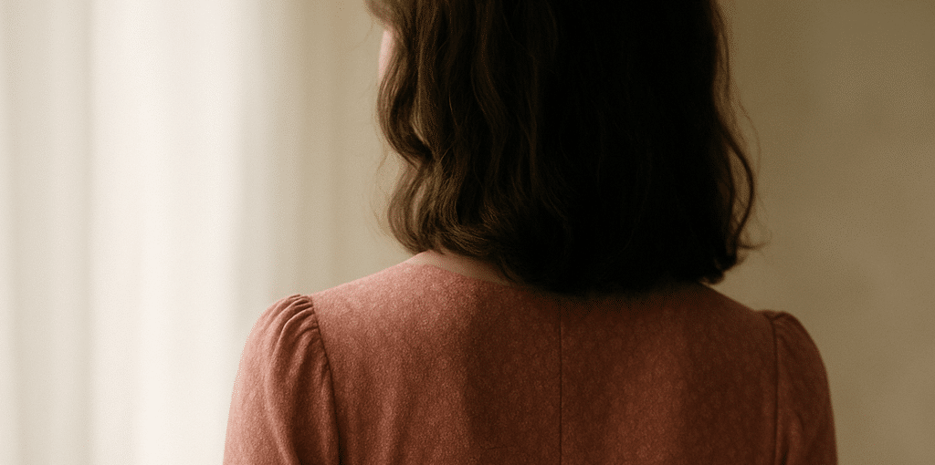 Blessures d’enfance : comprendre, guérir et se reconstruire