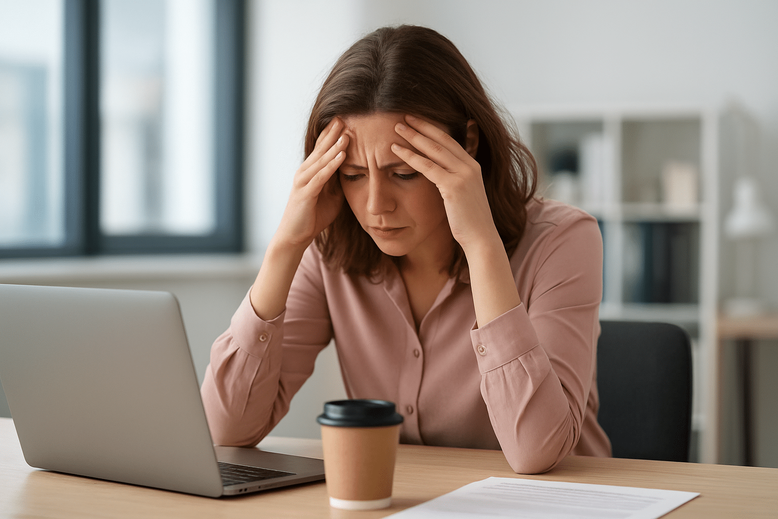 Relations difficiles au travail : comprendre, gérer, apaiser