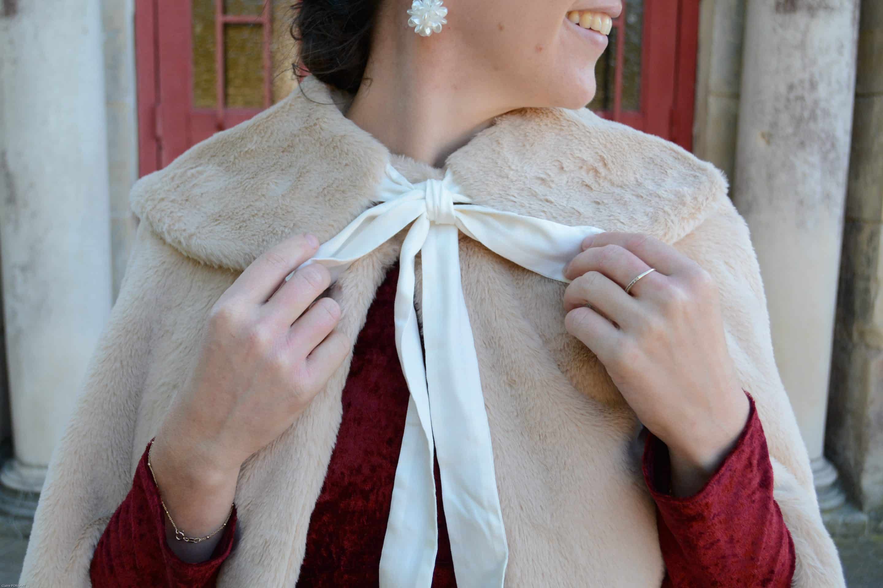 Elle est là ✨ La collection qui vous fera rayonner cet hiver