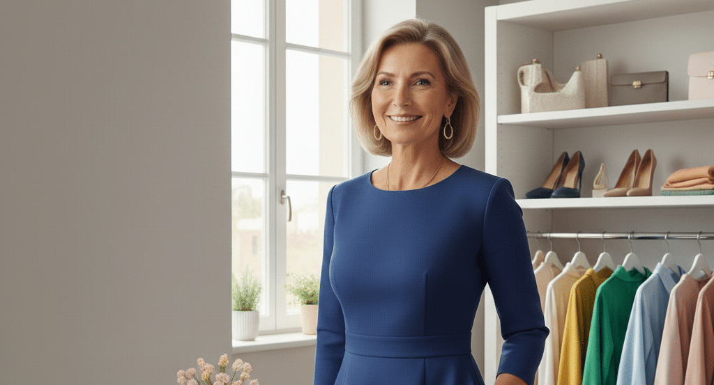 7 erreurs vestimentaires qui vieillissent une silhouette (et comment les éviter)