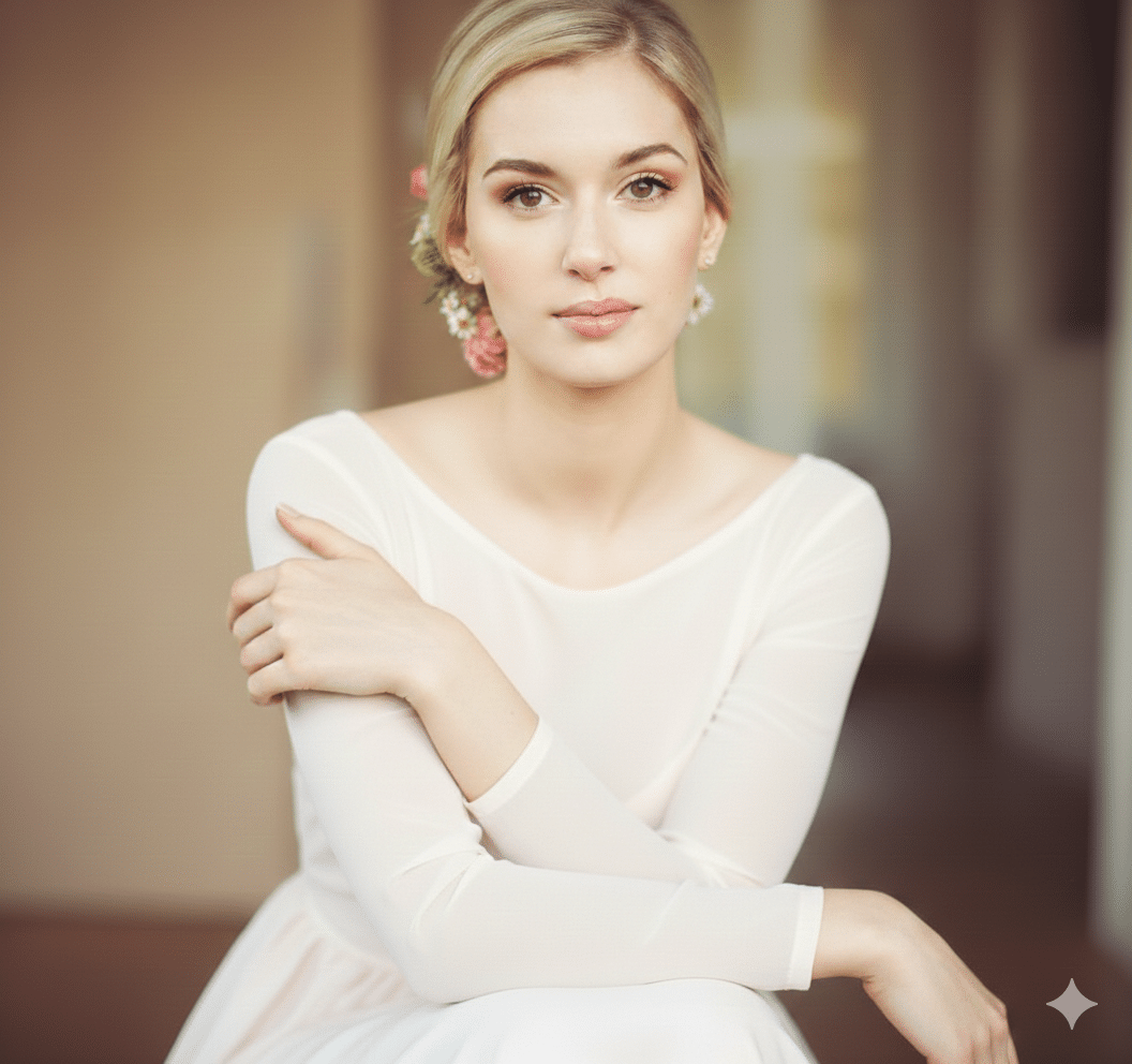 Le Carême : se réaligner pour mieux rayonner