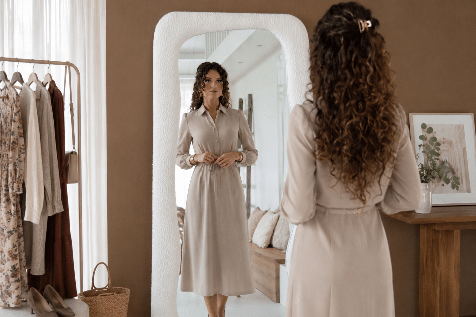 Comment trouver son style vestimentaire ? Les 3 questions essentielles à se poser